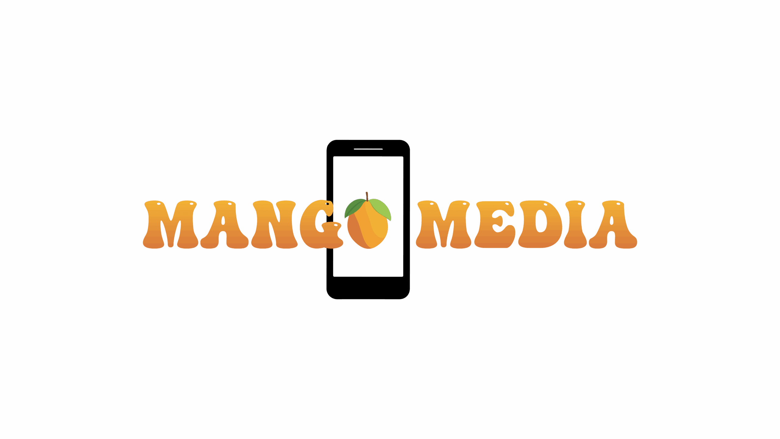 Mango Media